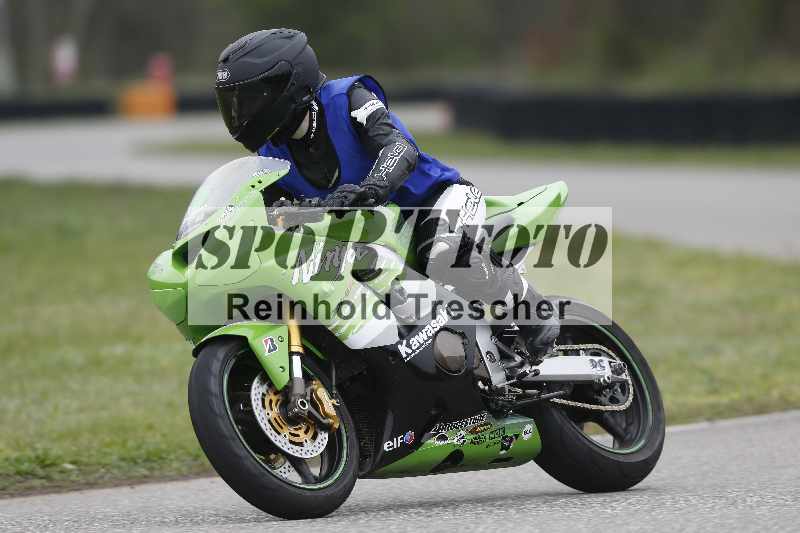 /Archiv-2024/04 30.03.2024 Speer Racing ADR/Instruktorentraining/6